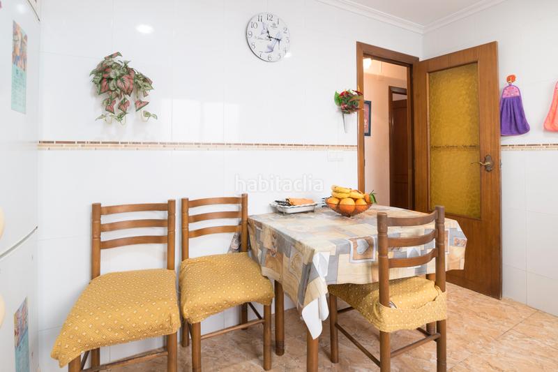 Foto 07f9f036-d3c3-48ed-b204-290c91b07071. Appartement dans Moncada