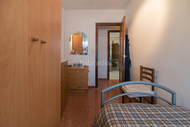 Foto 0c956efd-f952-487d-8a25-3956e305ad0d. Appartement dans Moncada