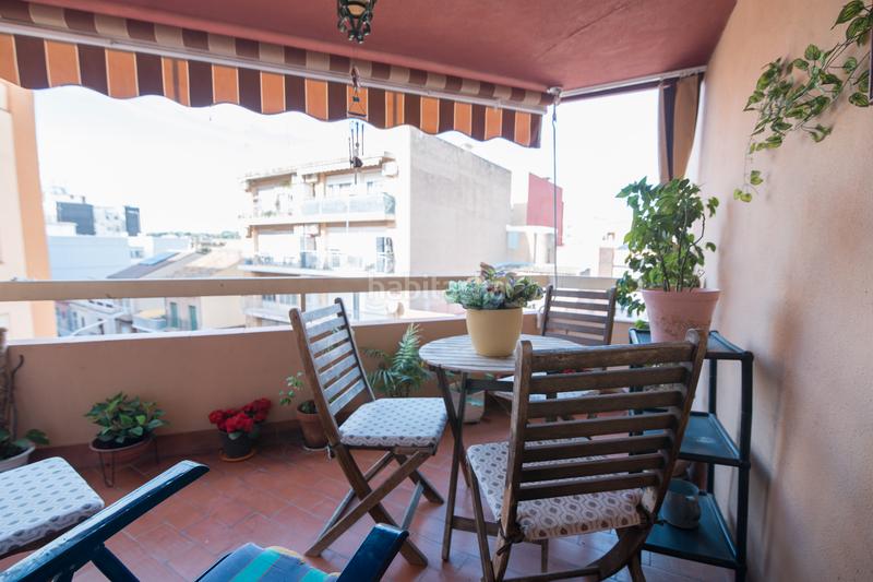 Foto 1988534d-4953-486c-83f6-b986da0a825e. Appartement dans Moncada