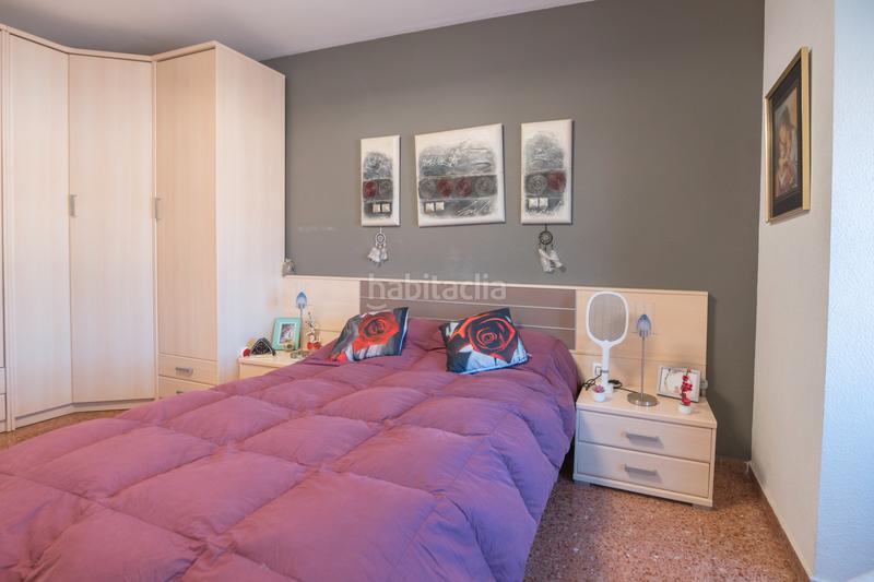 Foto 1a15da2d-eb2e-4637-b8ff-6c2b33f3459f. Appartement dans Moncada