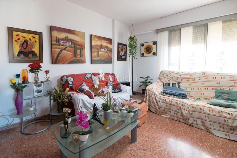 Foto 2f866a57-c2c4-4610-bbf2-7ea2f4f2a455. Appartement dans Moncada