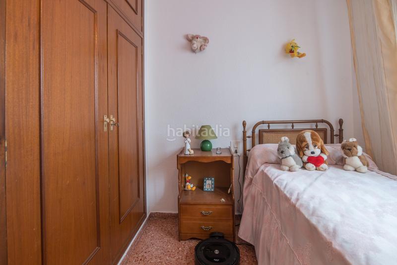 Foto 37b5af06-72dd-442a-92f3-059192344b7f. Appartement dans Moncada