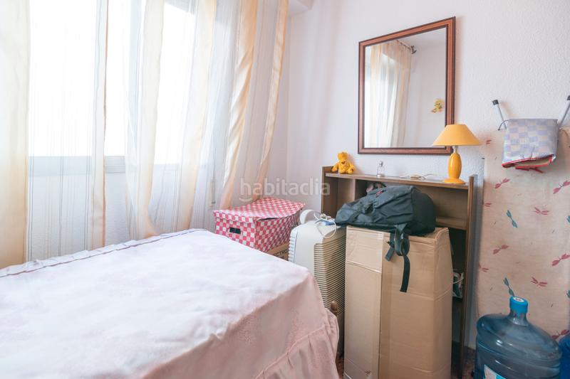 Foto 4fc40b2f-a3a0-4712-9729-52a004dd5b73. Appartement dans Moncada