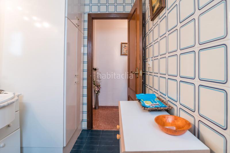 Foto 50e01286-3e7a-49d8-948b-e18b819e7f31. Appartement dans Moncada