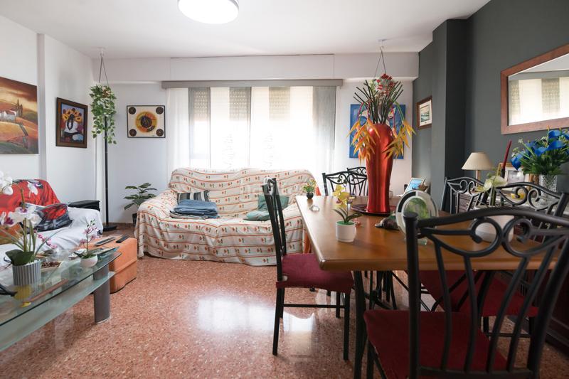 Foto 583cdbe3-87ab-4c7c-85fa-c022a346ada5. Appartement dans Moncada