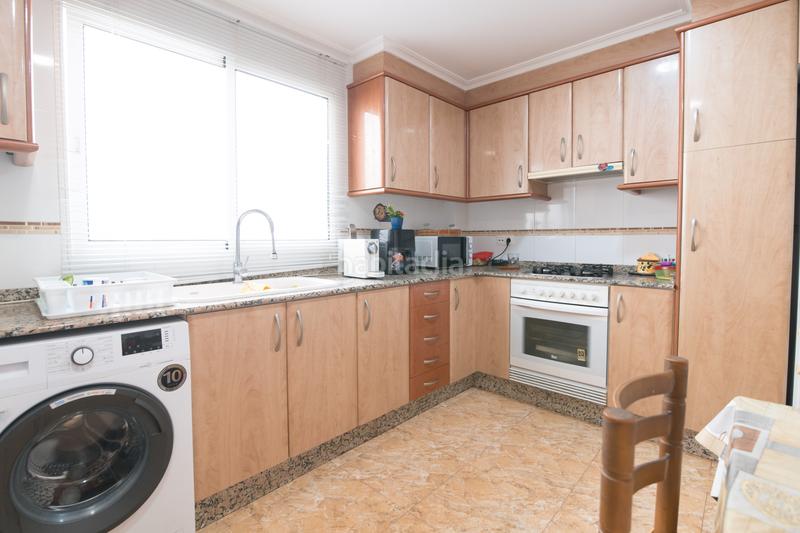 Foto 5c7e909d-f59d-43f5-ba7f-102971a4cb8a. Appartement dans Moncada