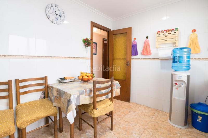 Foto 63bbd5d9-cd86-4e06-8ccc-c3a4538189d6. Appartement dans Moncada