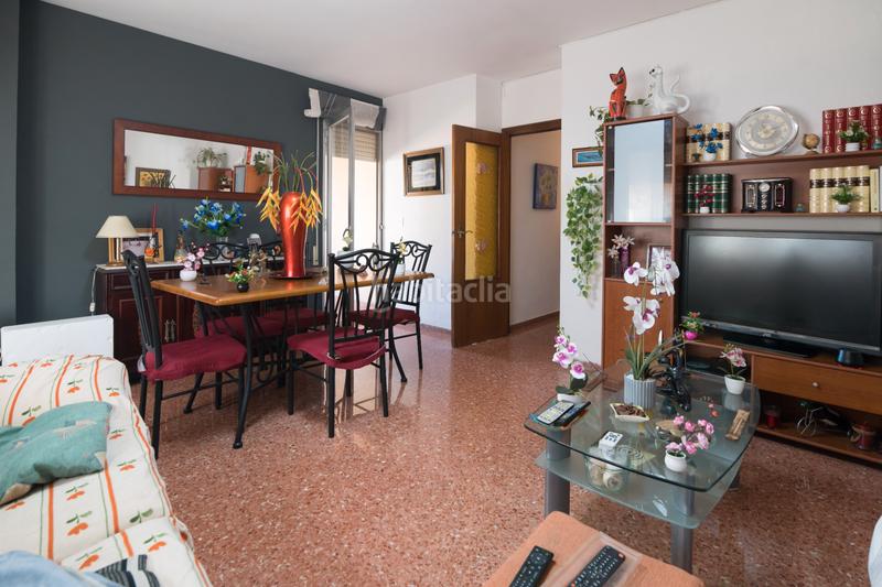 Foto 6af151e6-1680-4e02-8cdb-8eaec61270a4. Appartement dans Moncada