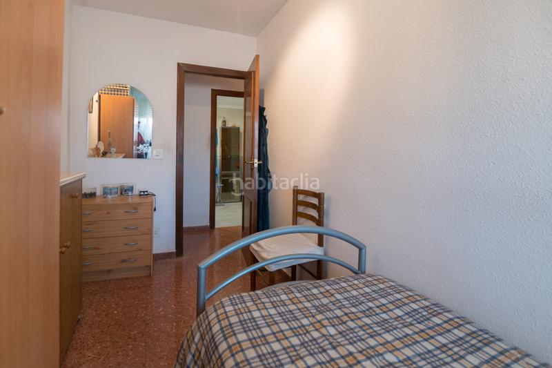 Foto 6b577108-9bb1-4df3-96e3-234bc166c7b5. Appartement dans Moncada