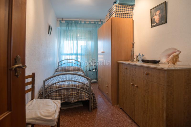 Foto 831fe871-65e3-491a-b29e-dd52e3e348e9. Appartement dans Moncada