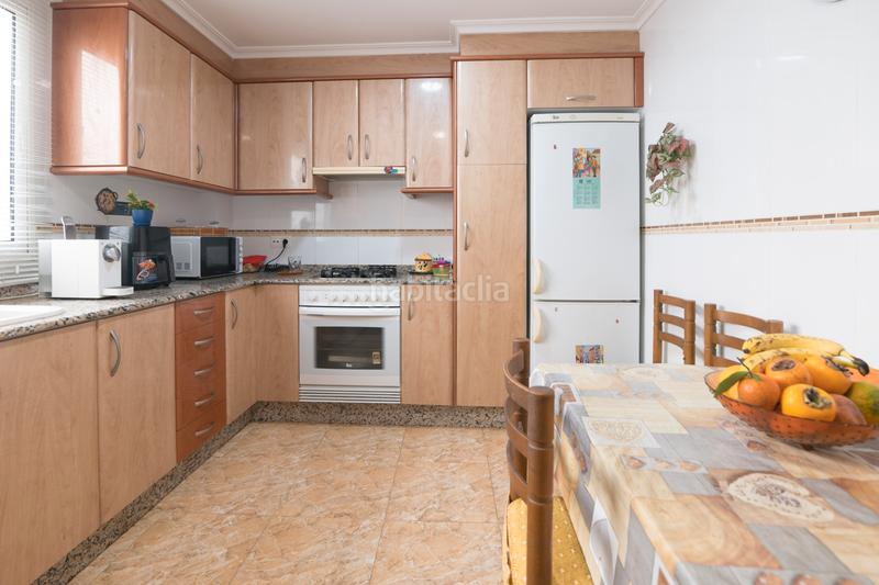 Foto 84d9b337-4275-44f8-bc1b-b6b063024de1. Appartement dans Moncada