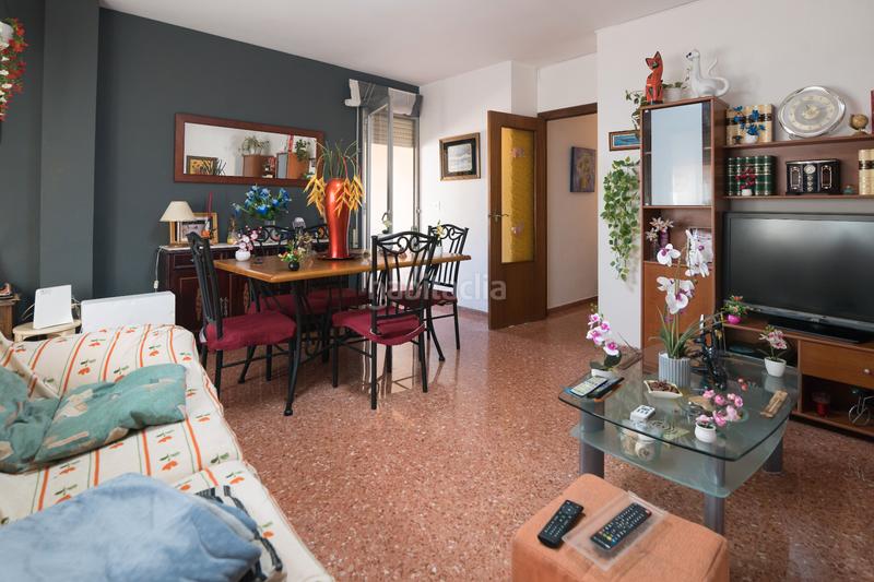 Foto 886ade37-273d-4450-9764-9a9245143ef7. Appartement dans Moncada