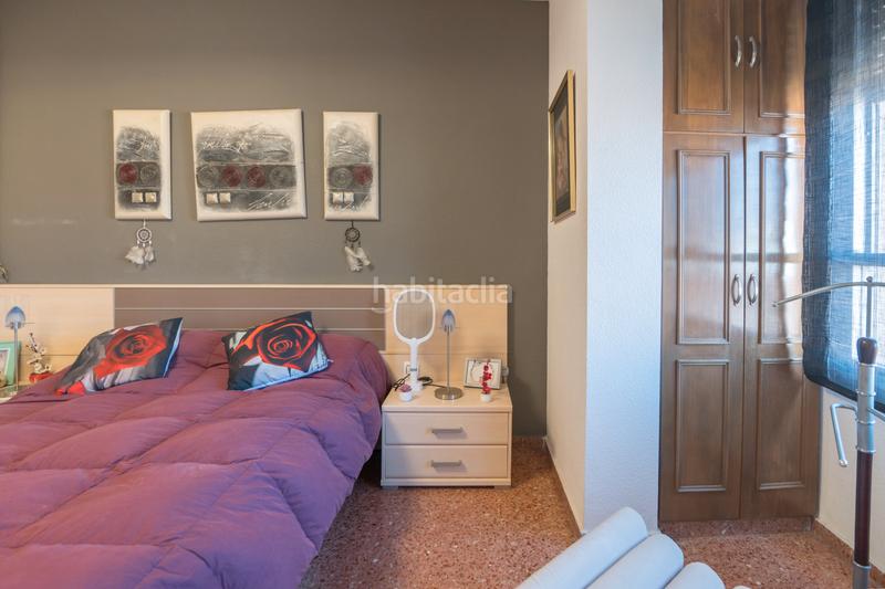 Foto 8d2174d5-7e22-44c6-bca3-c8f223439928. Appartement dans Moncada