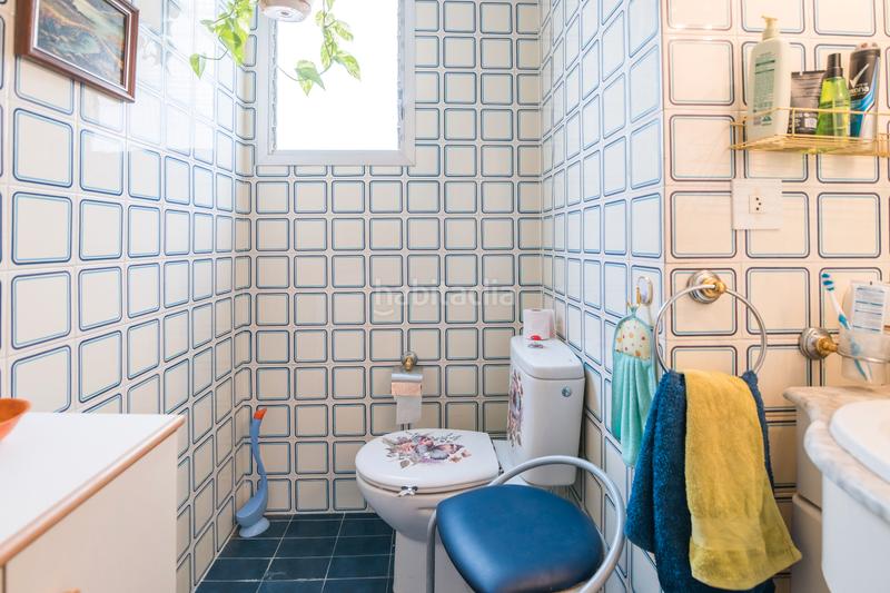 Foto 9969407e-7b4e-4086-8f2f-2786a0167950. Appartement dans Moncada