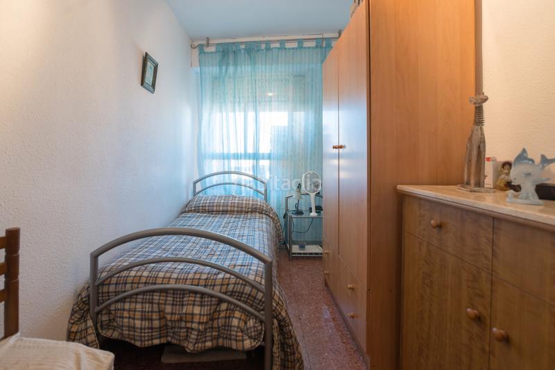 Foto 9a870f06-875f-4fbb-9a13-5d0e1ad19715. Appartement dans Moncada