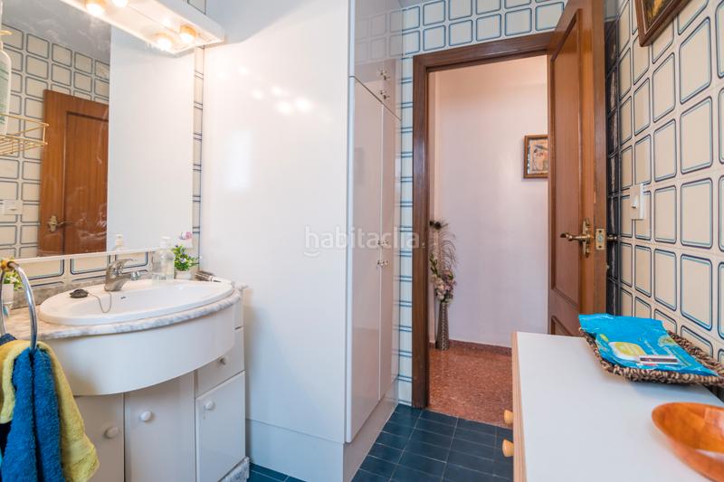 Foto a4c37e68-c049-44ef-a42d-f6164323091f. Appartement dans Moncada