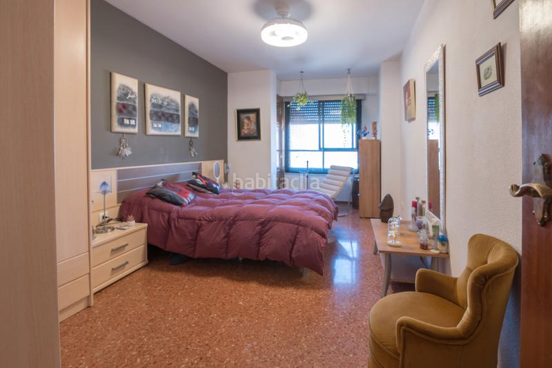 Foto adc68aab-7398-483f-a02d-890b16f2a160. Appartement dans Moncada