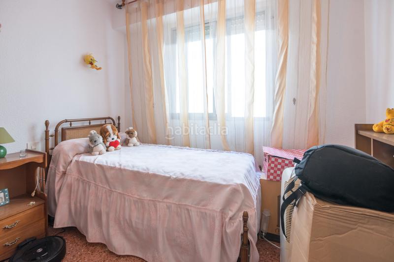 Foto aeec77a2-4a56-4f24-a32a-6cff06157482. Appartement dans Moncada