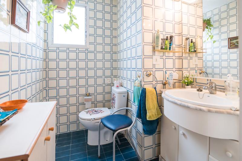 Foto c0ad48f9-ea99-4f4d-8215-90625a4a42db. Appartement dans Moncada