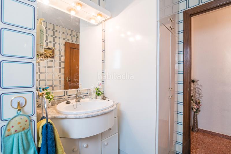 Foto c2d6ba7d-bda9-4f4e-9828-13e15da37a4e. Appartement dans Moncada