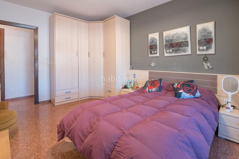 Foto d03c9f0d-71fa-4b08-9c5e-e567a1bb81c0. Appartement dans Moncada