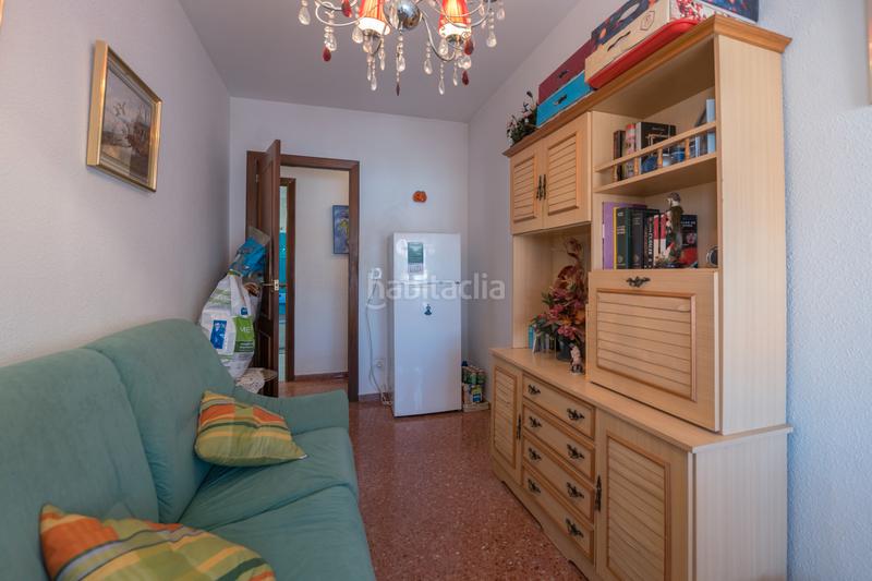 Foto db3cde5f-364d-43d7-ba87-80c0ead2679b. Appartement dans Moncada