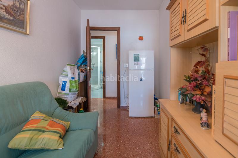Foto dd9e36f9-374c-453a-a02b-886438b5dde3. Appartement dans Moncada