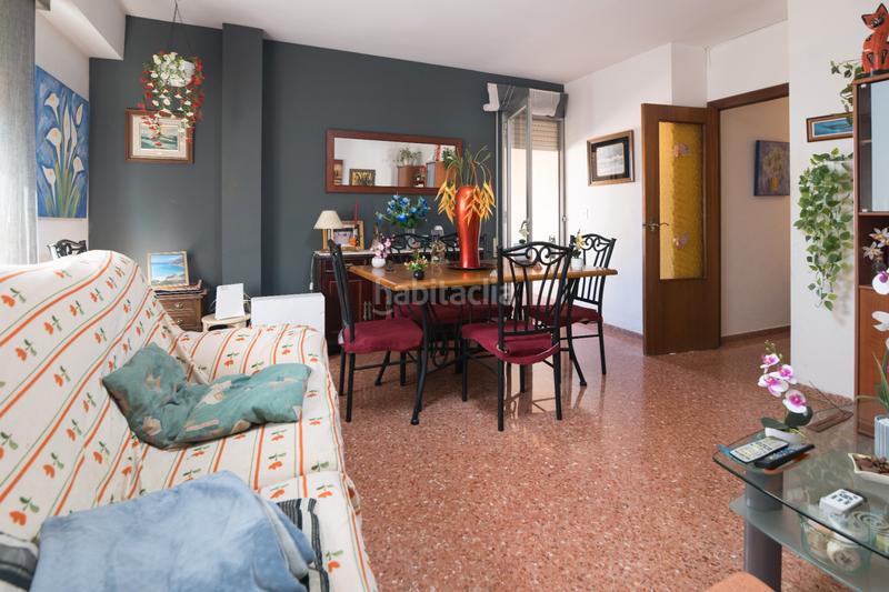 Foto e6072355-a8cf-4c00-9530-2050e1c17d99. Appartement dans Moncada