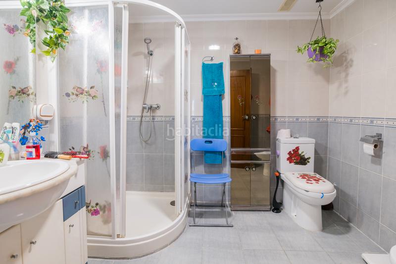 Foto ed65f3ff-e915-4d1e-bf2c-db8b4ed17a07. Appartement dans Moncada