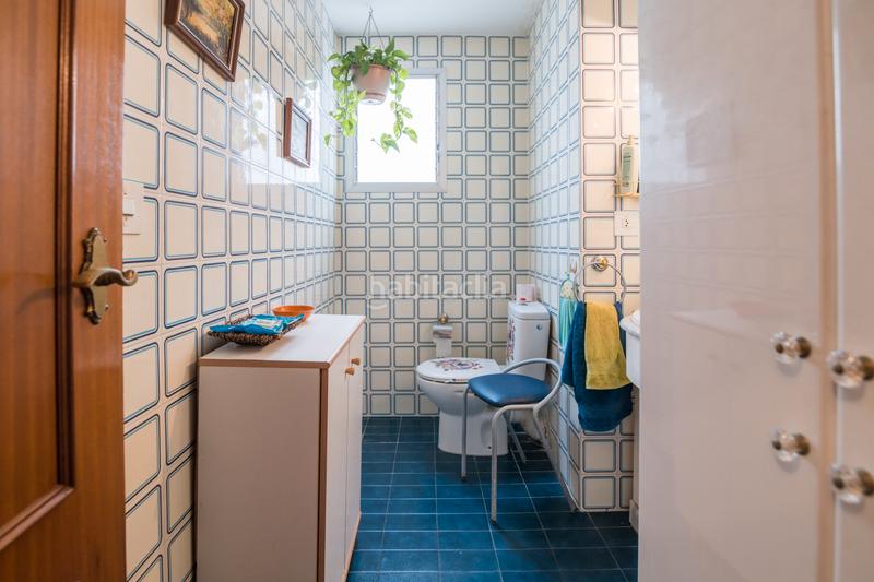 Foto ee40f622-5863-4c4a-93df-850947c3dec4. Appartement dans Moncada