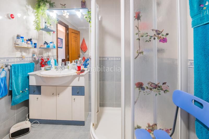 Foto f023f176-6047-44b7-86b5-f87df2f44af5. Appartement dans Moncada