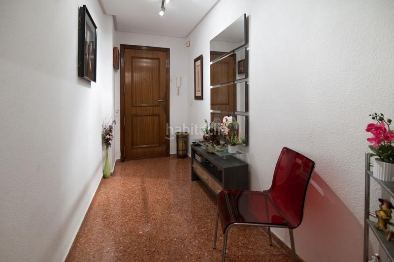 Foto f77a68fa-7304-48c5-b6fc-cfd6137ad262. Appartement dans Moncada