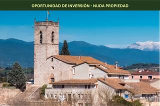 Xalet  Carrer de la plana. Chalet independiente en venta en calle de la plana