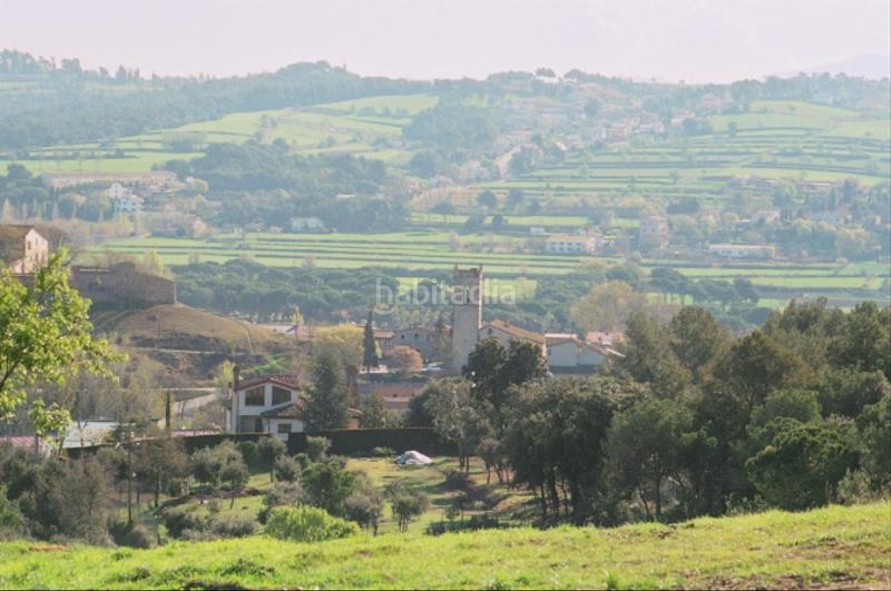 Foto 8f5acd5c-e127-4630-b9c3-3842945f310c. Xalet amb aparcament piscina a Lliçà d´Amunt