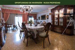 Pis  Carrer de pere aleixandre. Piso en venta en calle pedro aleixandre