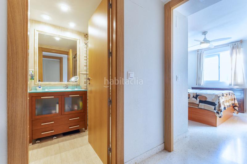 Foto 44d2437e-5571-49b9-818b-8559060b4bf9. Piso  en venta en calle maruja pastor en Playa de San Juan Alicante