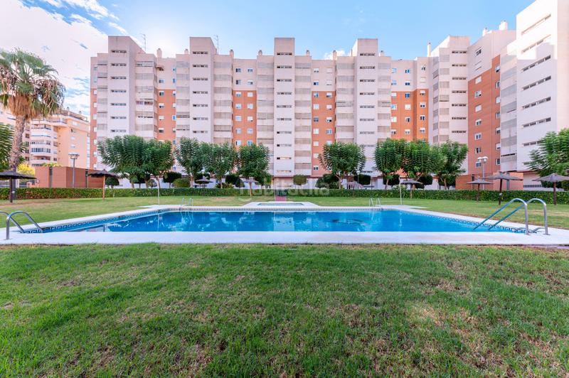 Foto 6664ee49-d805-4bf8-a8bb-5a5657ced020. Piso  en venta en calle maruja pastor en Playa de San Juan Alicante