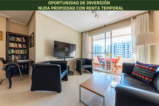 Appartamento  Calle maruja pastor. Piso en venta en calle maruja pastor