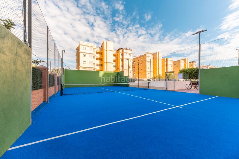 Foto 96d81ef2-b185-401a-9712-8a57c2e909a0. Piso  en venta en calle maruja pastor en Playa de San Juan Alicante