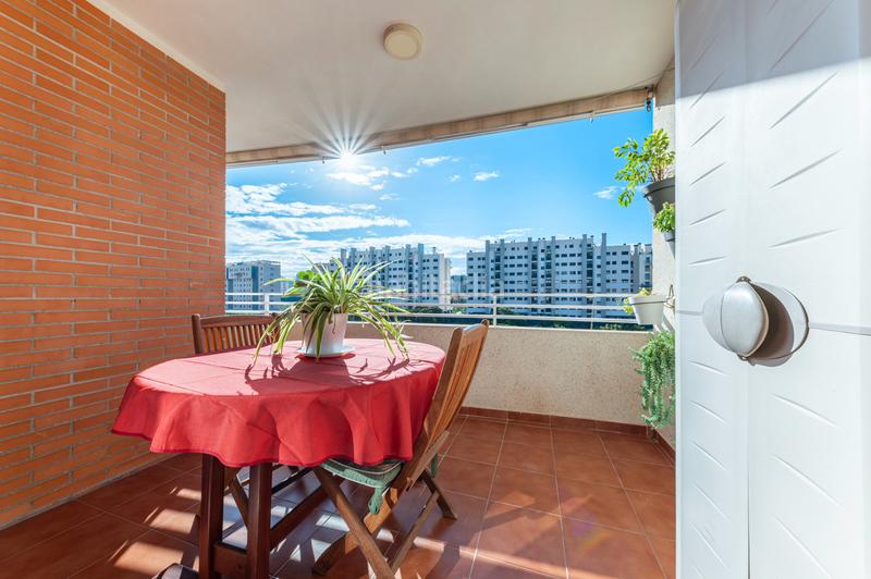 Foto b0e4455d-f118-427b-b39f-18c95815c30b. Piso  en venta en calle maruja pastor en Playa de San Juan Alicante