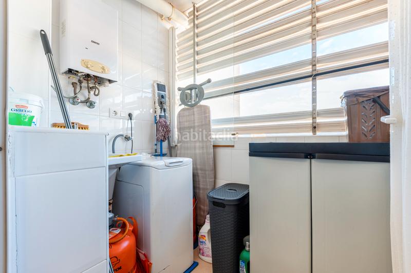 Foto b2b80557-3ed5-409d-ac24-73ae6d85e6bb. Piso  en venta en calle maruja pastor en Playa de San Juan Alicante