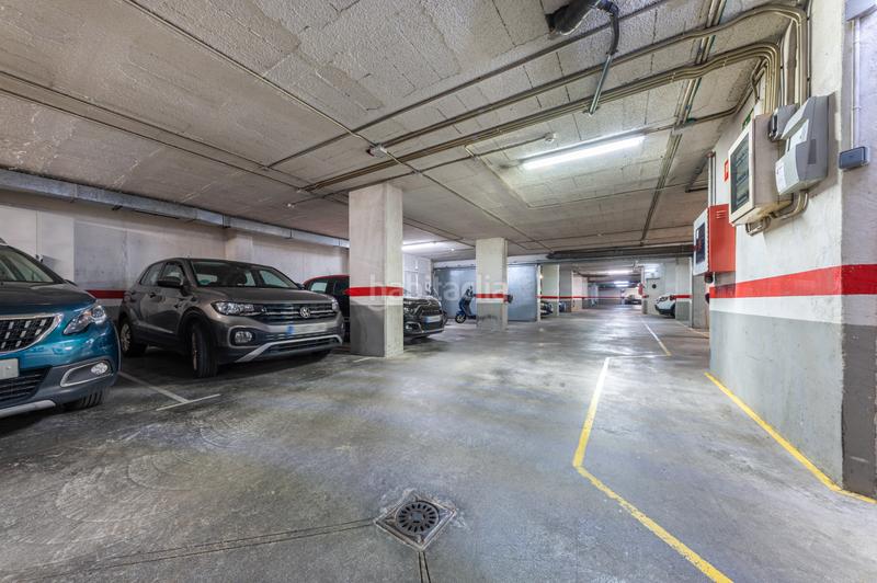 Foto ef69a087-e4d8-4c81-8400-c8d37bfabe7a. Piso  en venta en calle maruja pastor en Playa de San Juan Alicante