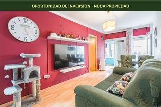 Flat  Carrer del pare rodés. Piso en venta en calle pare rodés,