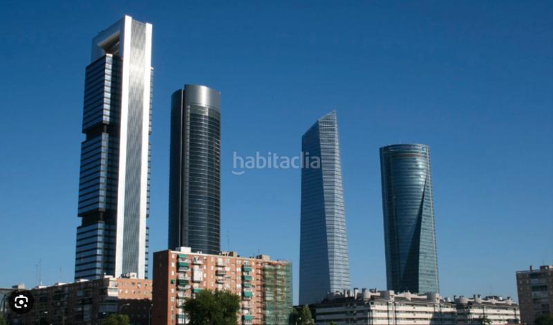 Foto 0d0f8a1f-9413-4fbe-989d-790019f581af. Piso  en venta en calle chantada en Pilar Madrid