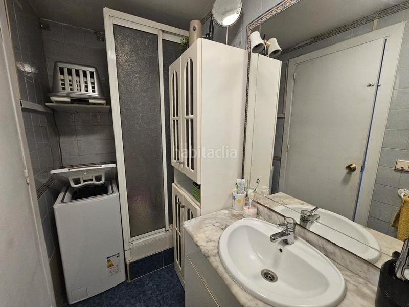 Foto 744cca6a-e956-4c00-b1ef-0af54a49ce26. Appartement avec chauffage piscine dans El Consul - Ciudad Universitaria - El Romeral Málaga