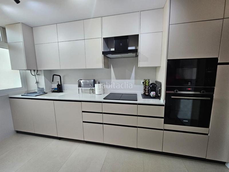 Foto 9c94261c-c5e0-4bd2-b99b-c67e42a685e4. Appartement avec chauffage piscine dans El Consul - Ciudad Universitaria - El Romeral Málaga