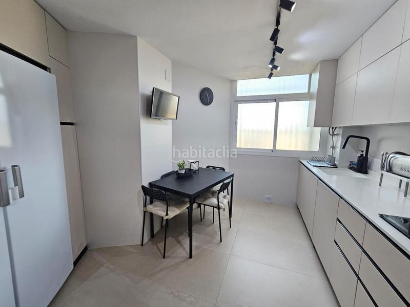 Foto e822bd87-b30d-4861-8884-a1aa39d1e49d. Appartement avec chauffage piscine dans El Consul - Ciudad Universitaria - El Romeral Málaga