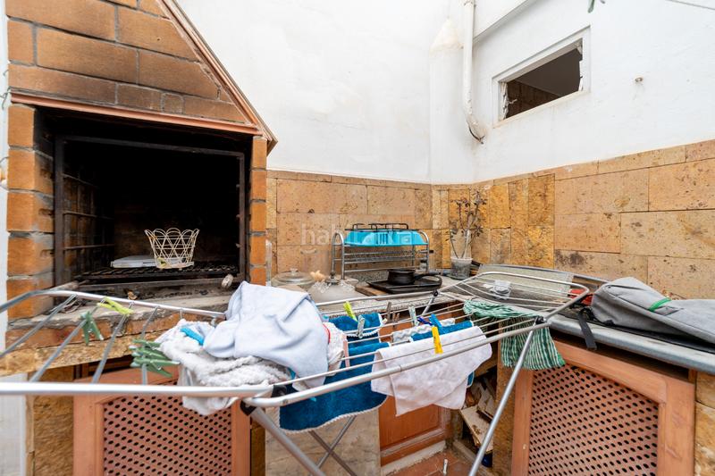 Foto 17bd9099-1c6b-452e-ab95-54e144dea971. Semi detached house in Schamann - Rehoyas Palmas de Gran Canaria (Las)