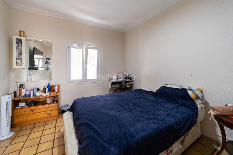 Foto 411933ea-2453-4a9e-aec9-0799fe3867f2. Semi detached house in Schamann - Rehoyas Palmas de Gran Canaria (Las)