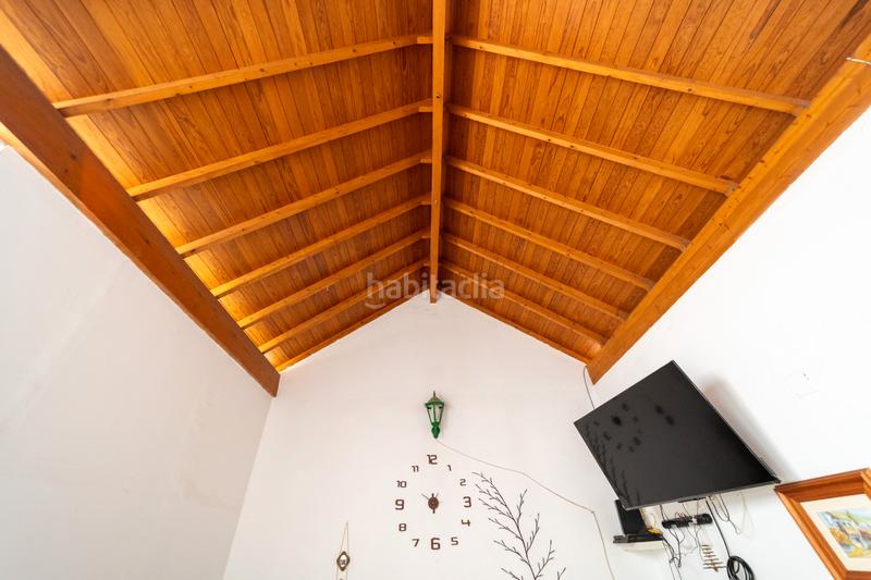 Foto 495f2d3c-8001-41a3-b246-1bded0d8f16d. Semi detached house in Schamann - Rehoyas Palmas de Gran Canaria (Las)